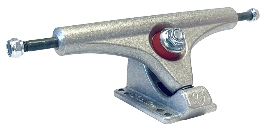Cadillac 50° Longboard Trucks