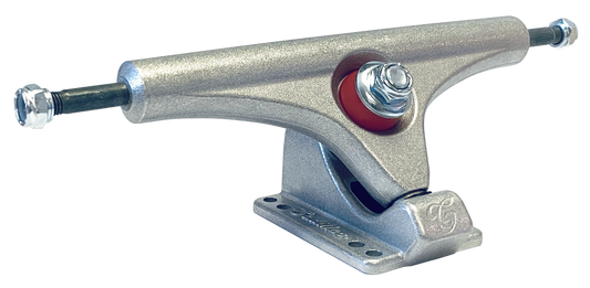 Cadillac 50° Longboard Trucks