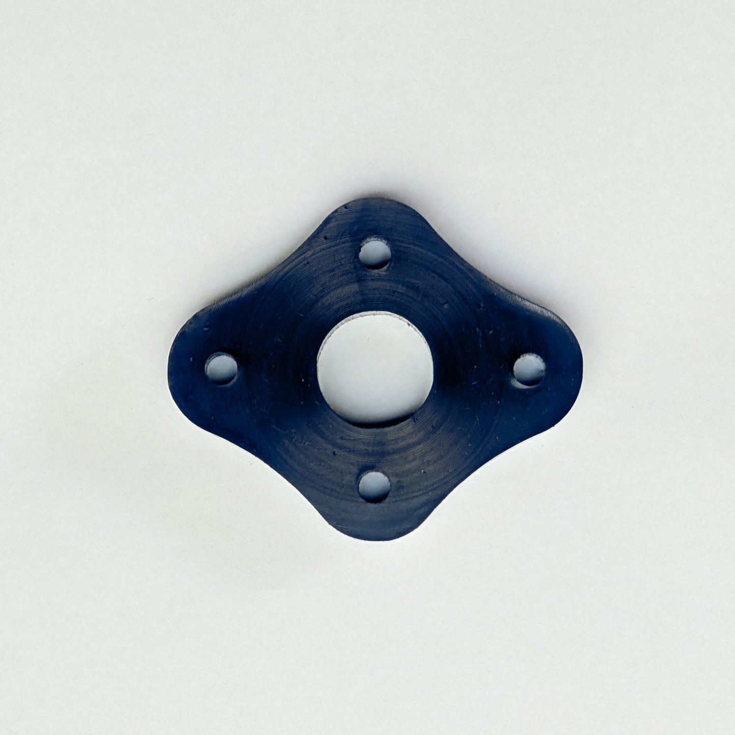 FOLC Bushings for Rojas