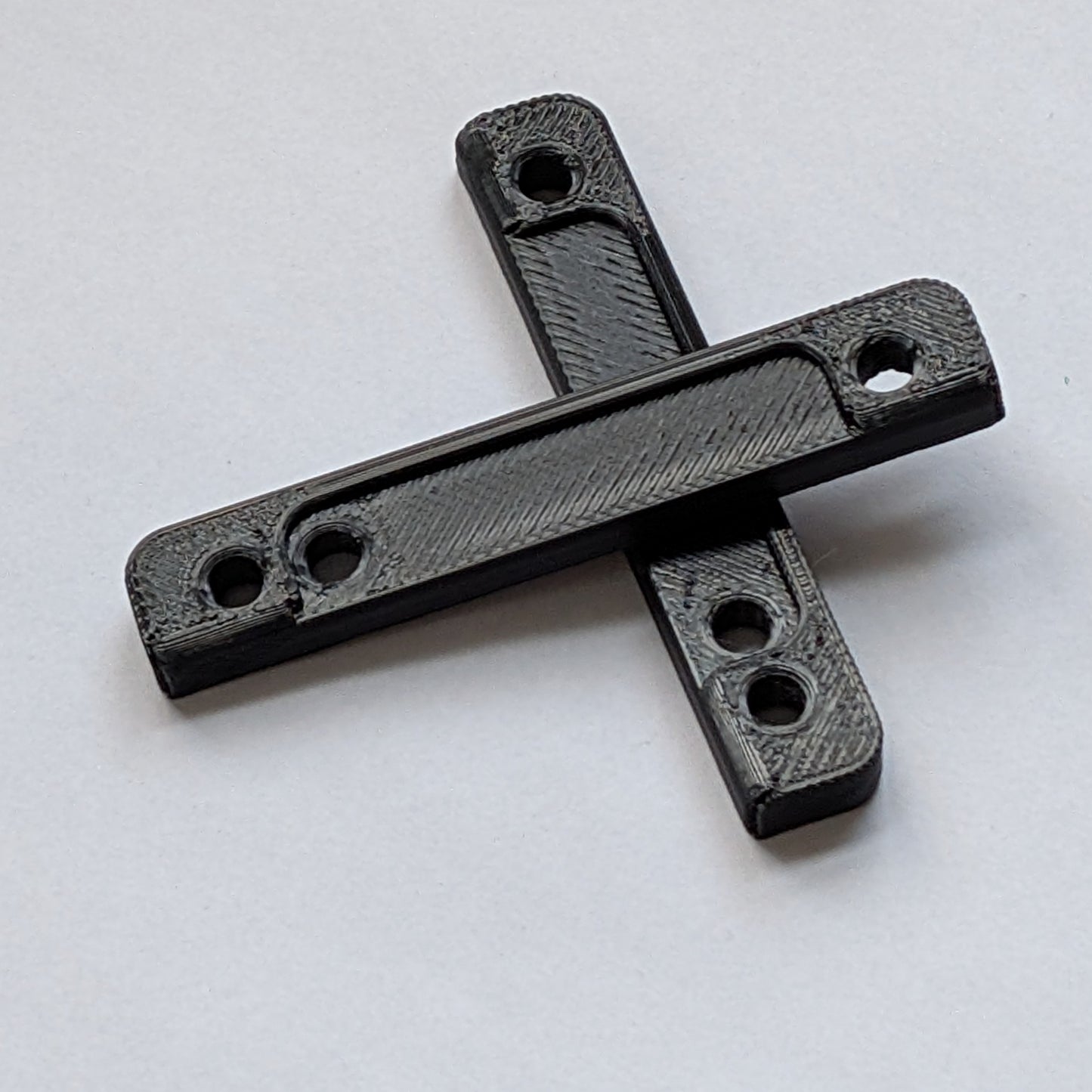 Best Dang Rail Risers Ever - EP Bits