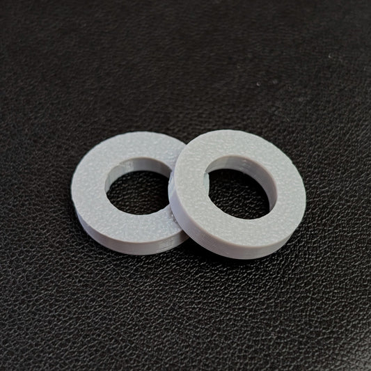 Insert Bushings for Caliber 3 Trucks - Pat's Risers