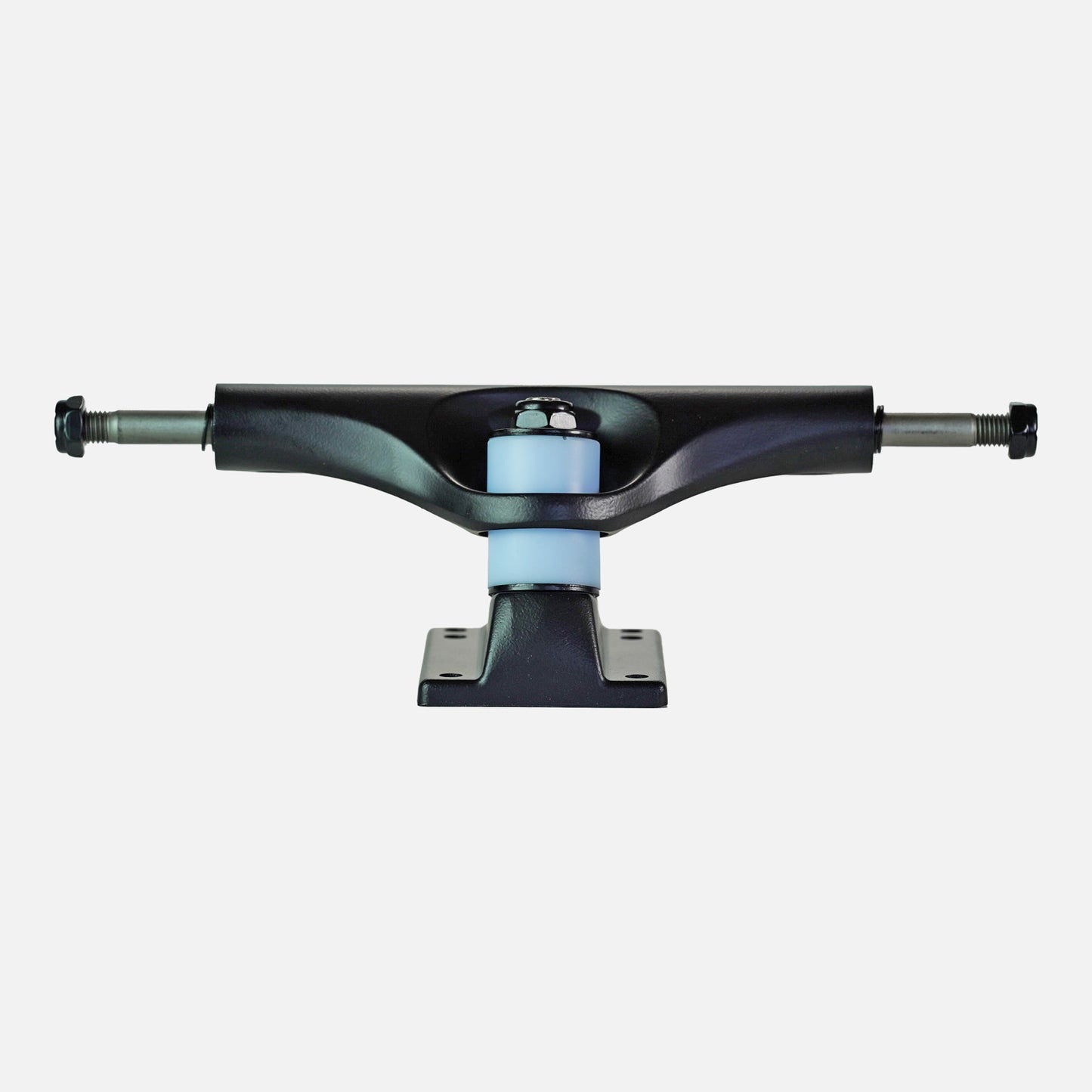 Stylus 149mm TKP Trucks - Pantheon Boards