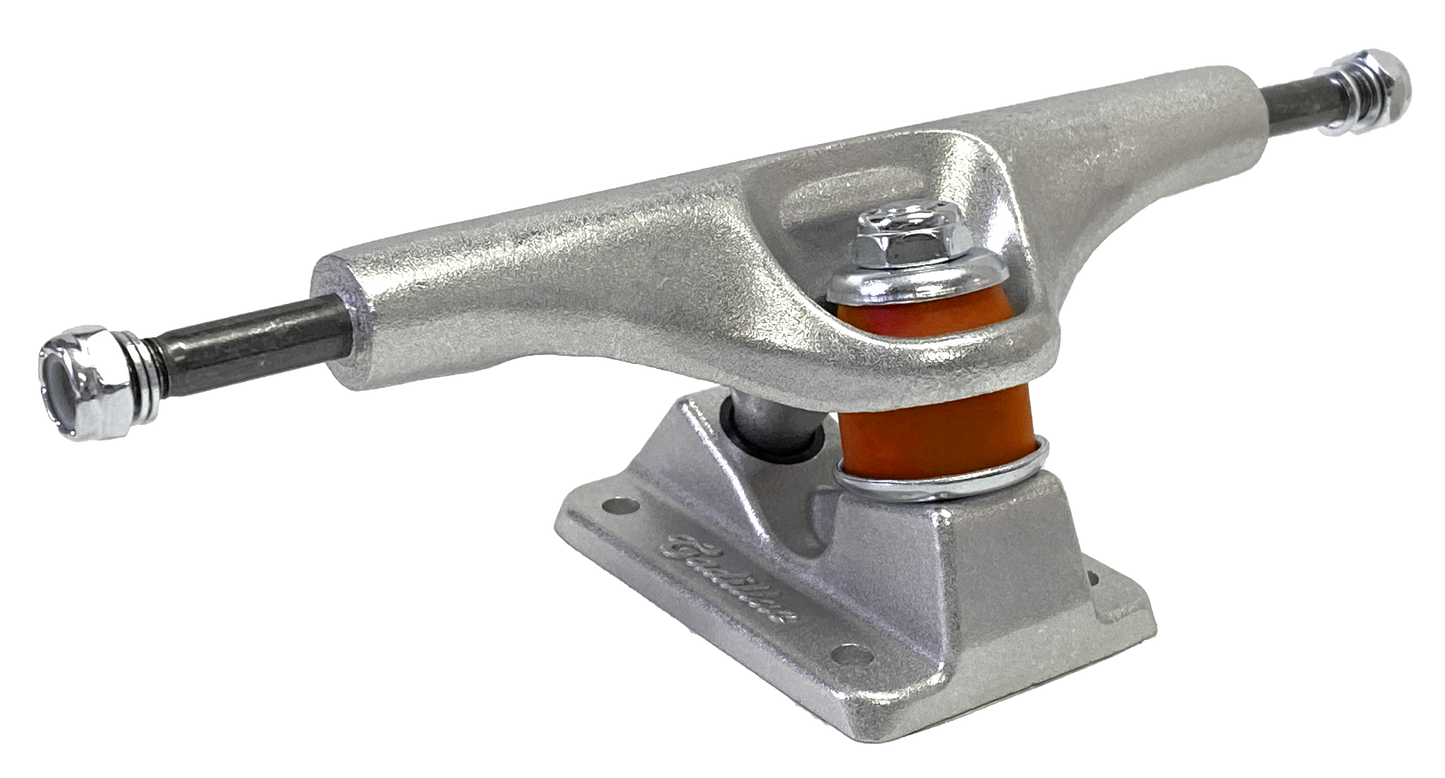 Cadillac skateboard Trucks