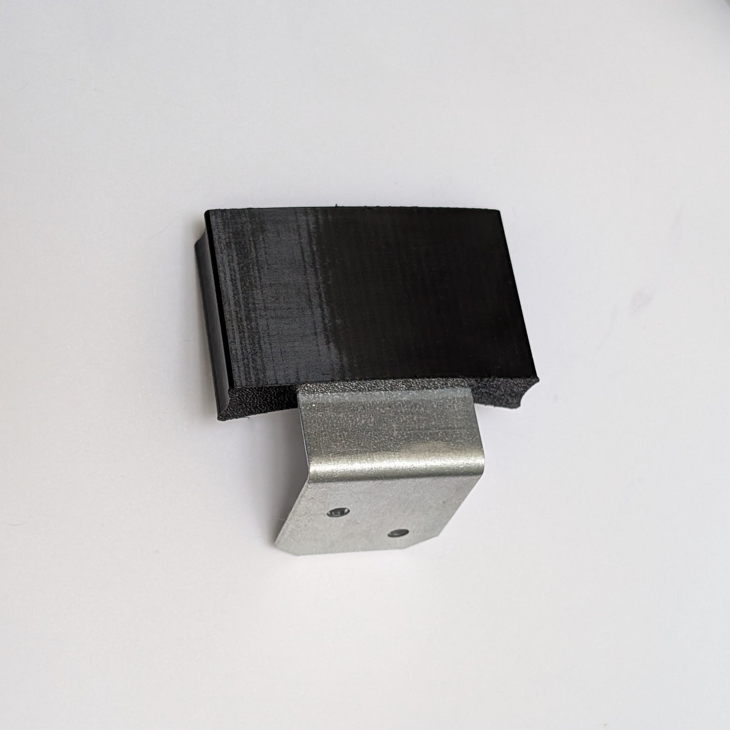 TS-M Toe Stop - Etherskate