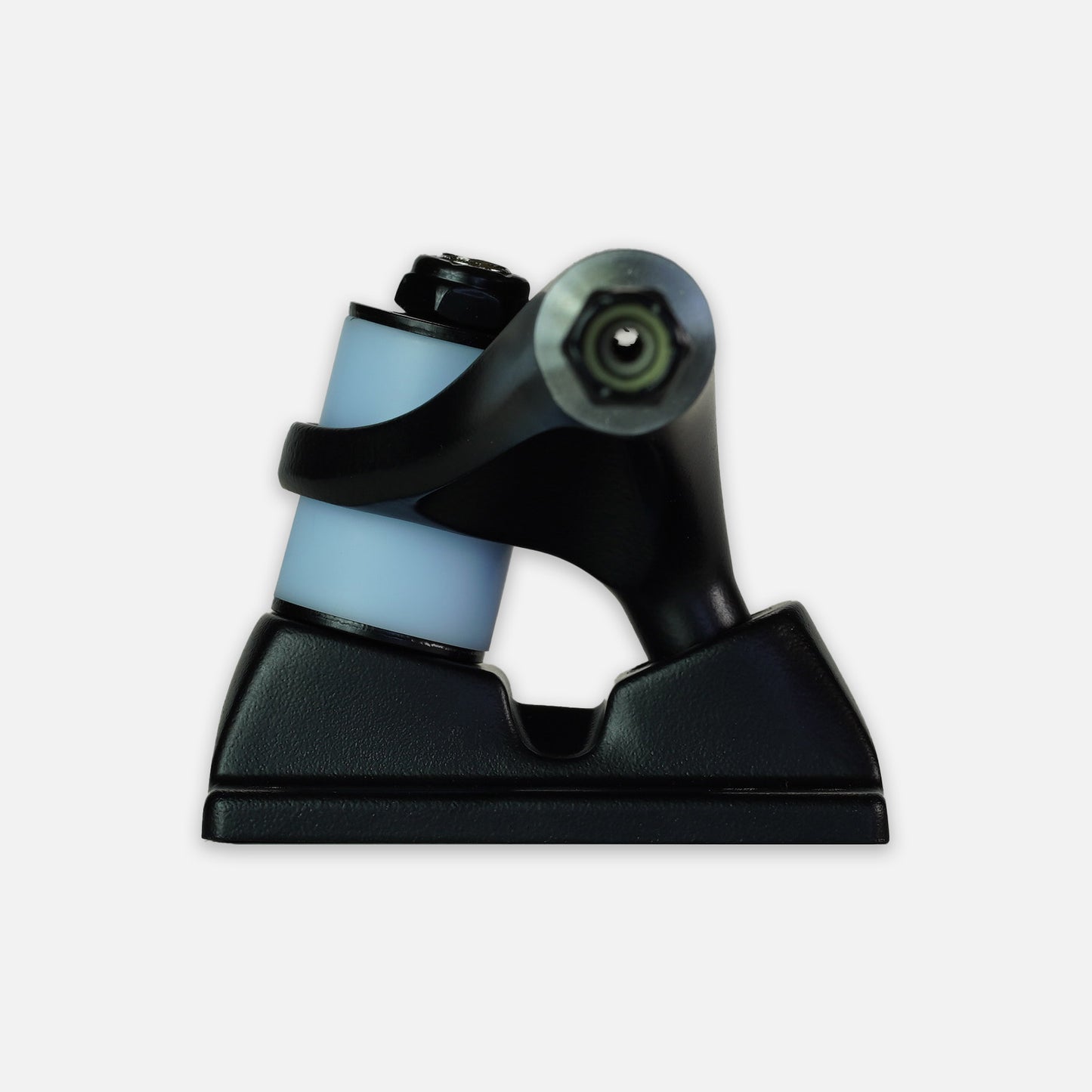 Stylus 149mm TKP Trucks - Pantheon Boards