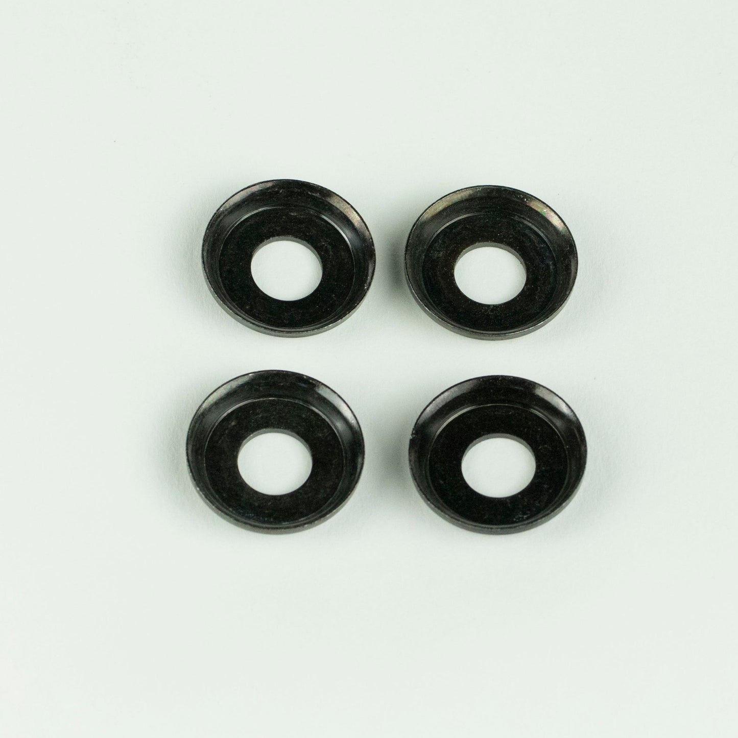Cup Washers - Riptide