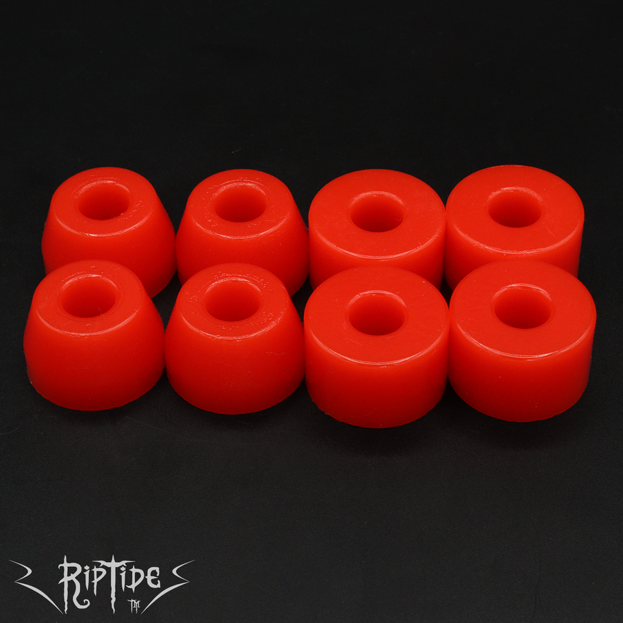5050 Roller Skate Cushions - Riptide