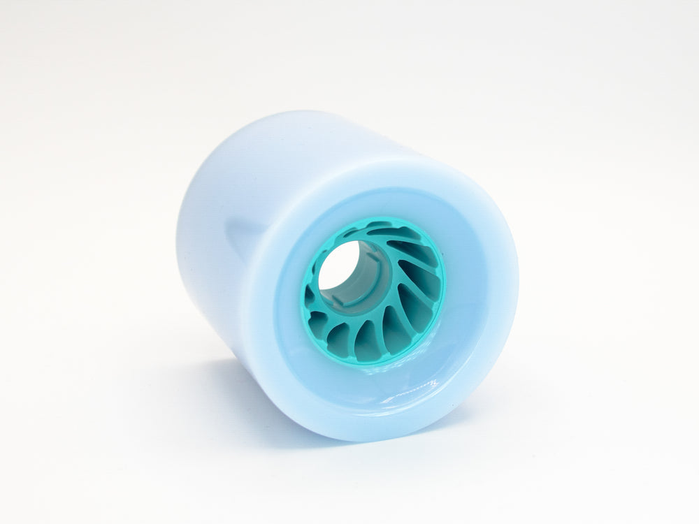 FTW Race Wheels - La Paulade