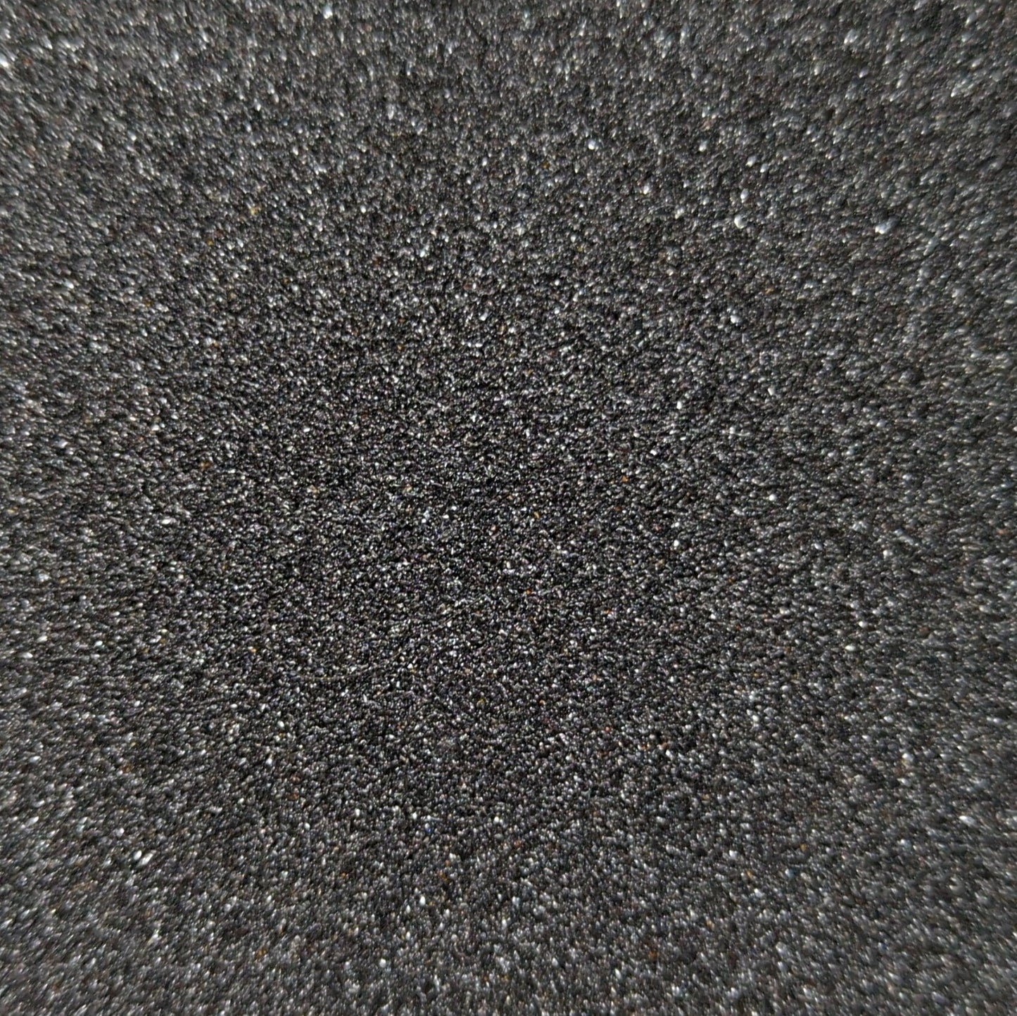 Griptape regular grit - 1 foot