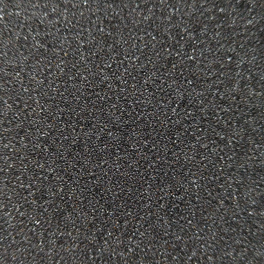 Griptape regular grit - 1 foot
