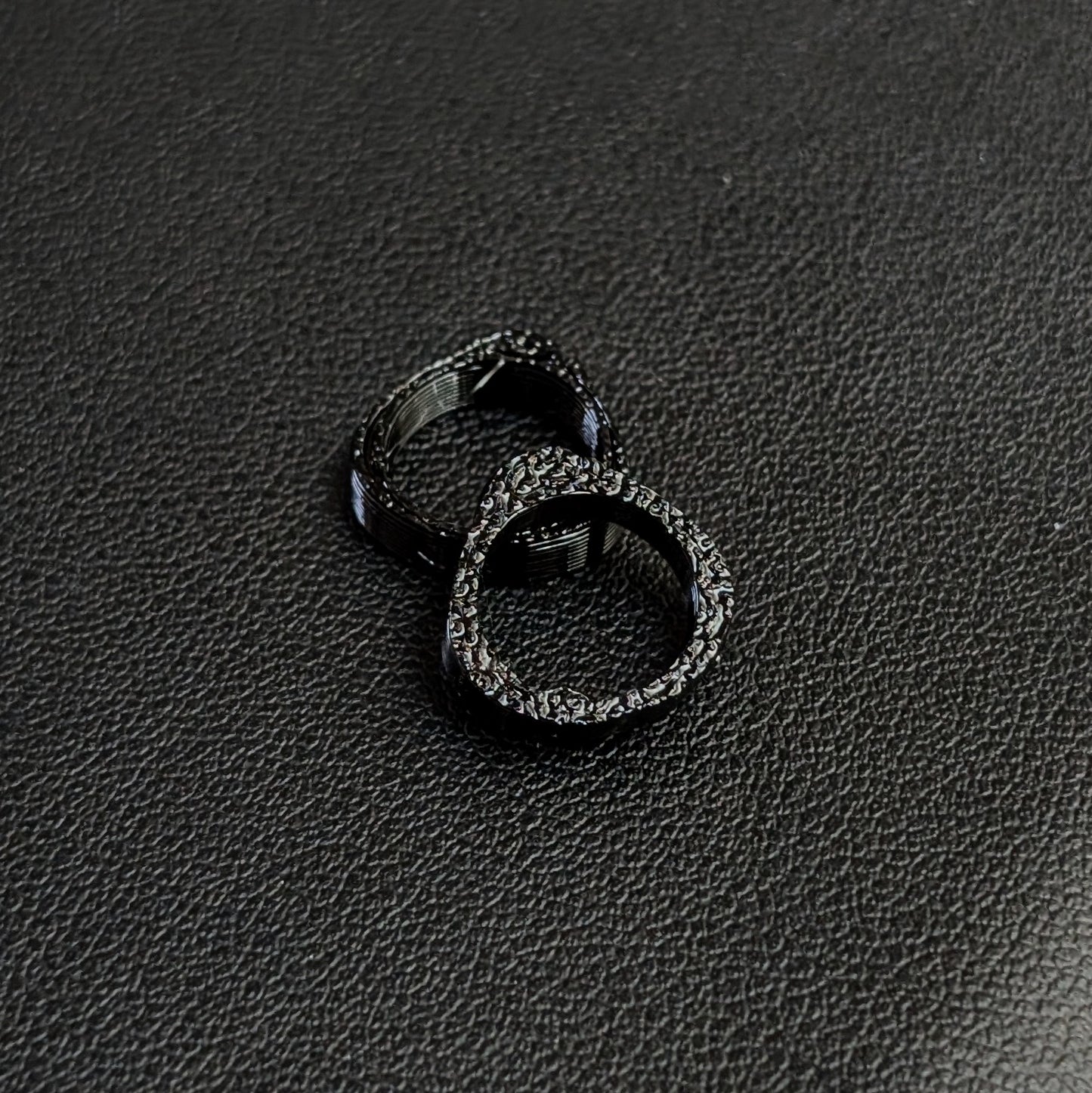 Insert Bushings for Aera RF/P2 - Pat's Rosers