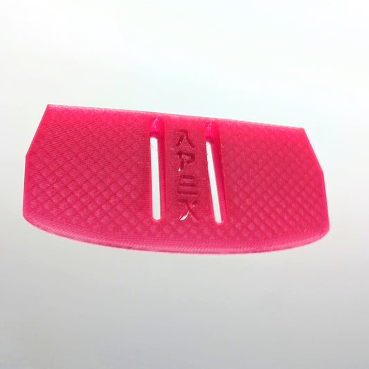 Alfred Backstop 90a - Apex Prototyping