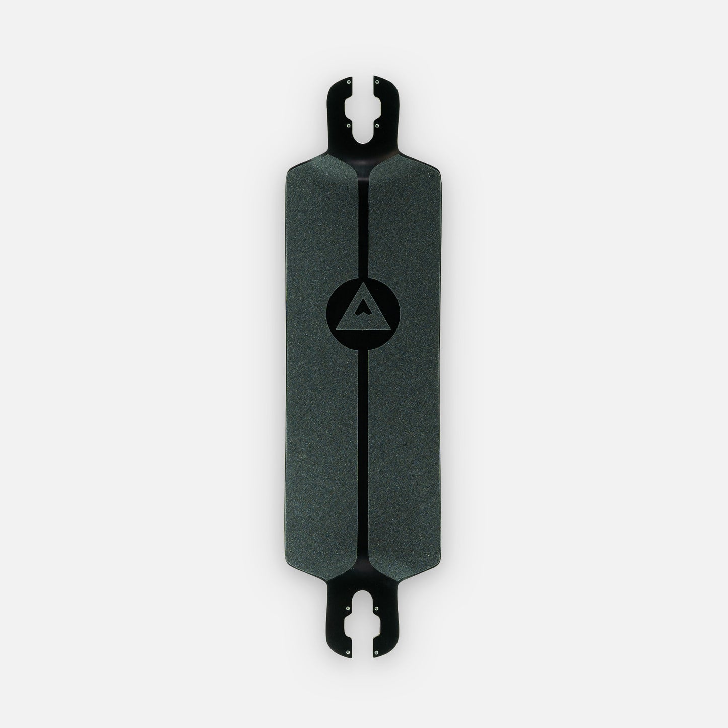 Trip Longboard Deck - Pantheon Boards