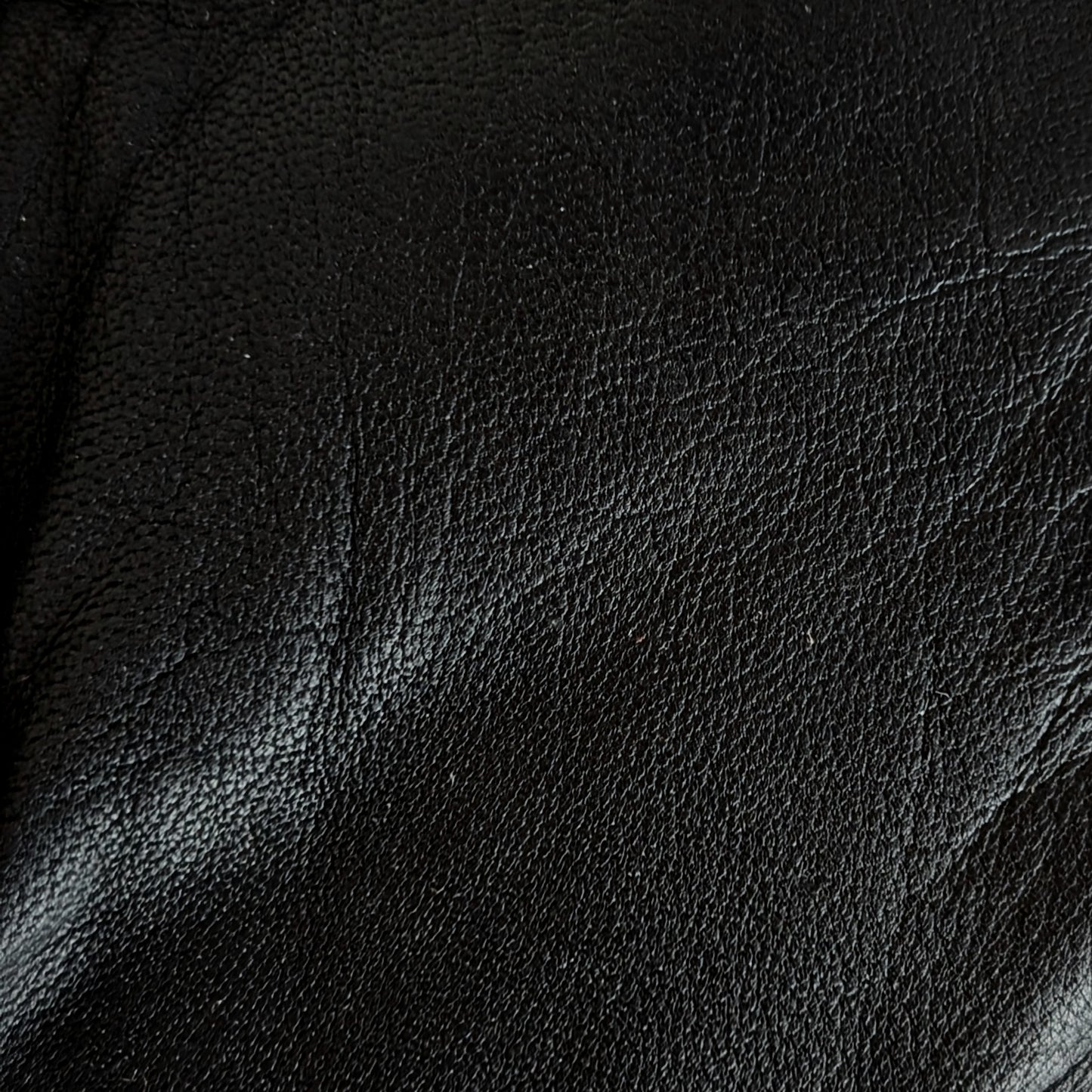 Grade Freeride Slide Gloves