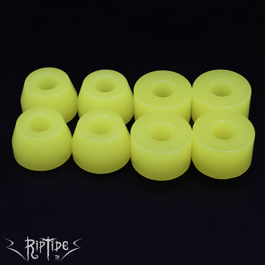 5050 Roller Skate Cushions - Riptide