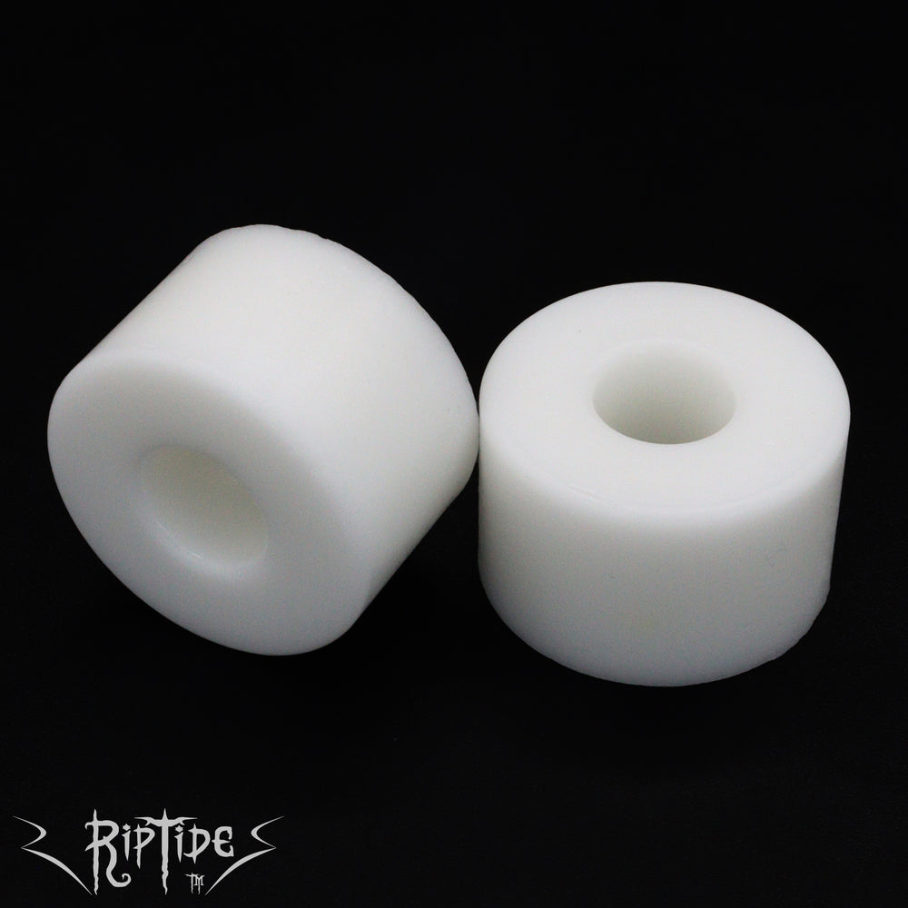 Krank Canon Barrel and Canon Plug Bushing (0.6") - RipTide Sports