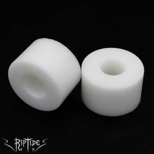 Krank Canon Barrel (with or without Plug Barrel) Bushing (0.6") - RipTide Sports