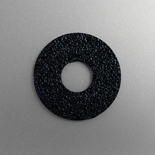 Rogue Truck Angle Adjusters / Urethane washer - Pat's Risers