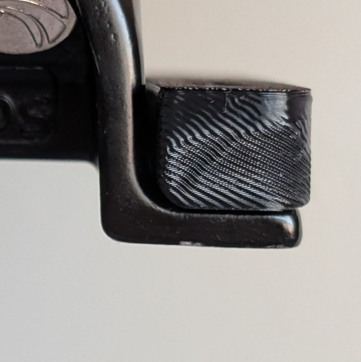 Best Dang Rail Risers Ever - EP Bits