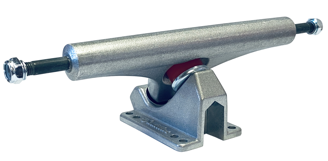 Cadillac 50° Longboard Trucks