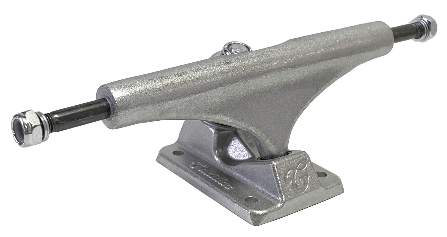 Cadillac skateboard Trucks