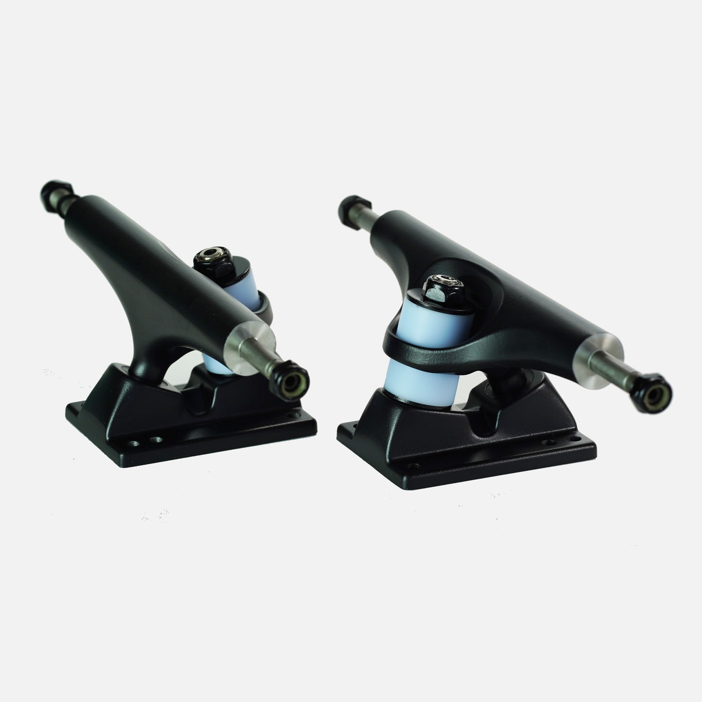 Stylus 149mm TKP Trucks - Pantheon Boards