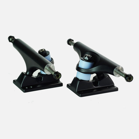 Stylus 149mm TKP Trucks - Pantheon Boards